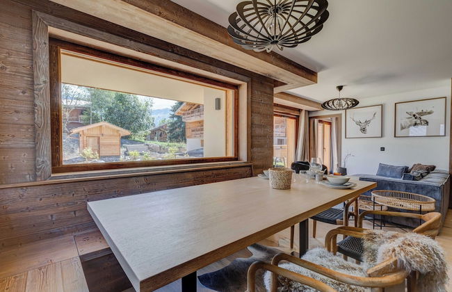 Ideal 3 Bedroom Apartment With 200m2 Garden - Foto 12