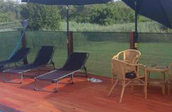 Apartman Abramović - Foto 7