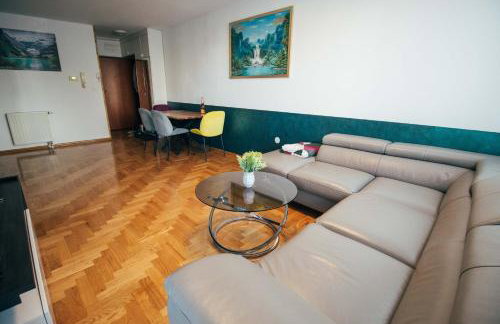 Apartment Casa de Arena with a private parking space - Foto 13