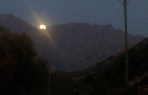 Au pont de Tuarelli, Ludique, Galeria, Corse - Foto 21