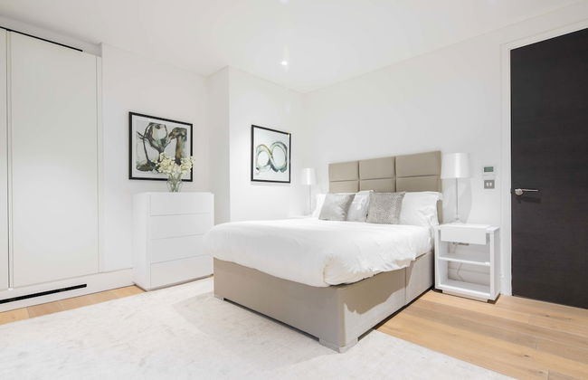 Romily Street - Foto 3