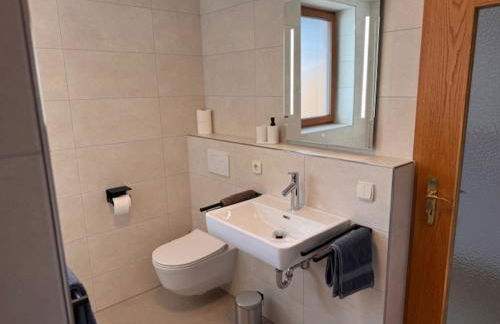 Ferienwohnung Struberberg - Foto 27