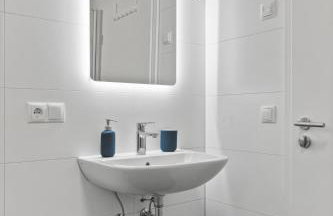 WINETIME - modern - Boxspringbetten - Nähe Mercedes-Benz - Foto 61