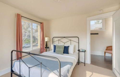Dream Two-Bedroom in Laurelhurst - 97 WalkScore - Photo 19