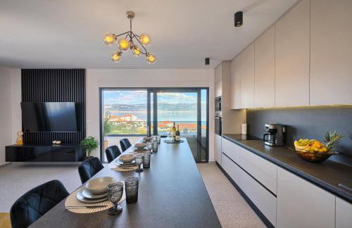 Angie's Rooftop Apartment - Foto 15