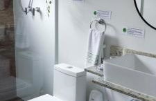 Mountain View Chalé alto padrão em condomínio - Photo 24