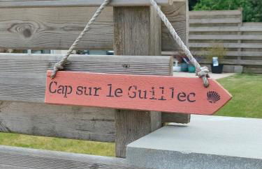 Cap sur le Guillec - Foto 38