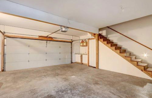 Lakefront Vacation Rental with Dock and Views! - Foto 21