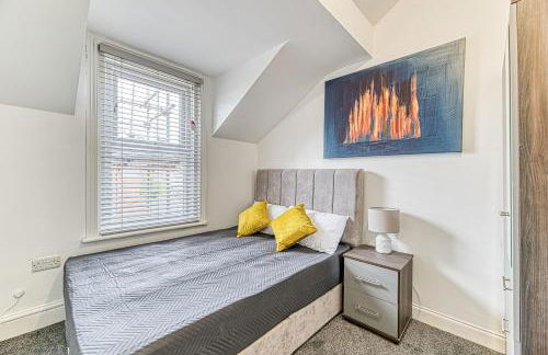 Fairhaven View by Guestz - Foto 31