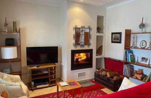 Chez Ilda - Casa da Ilda Alojamento Local - Foto 1