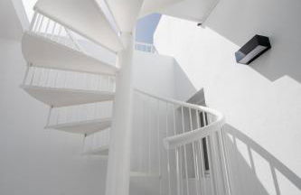 Serena Villa 38 - Heated pool, Sea Views, AC, High Speed Internet - Photo 11