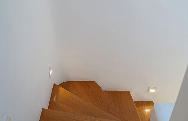 Anthis Villas Mykonos - Foto 60