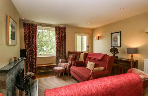 Scale Force - Foto 6