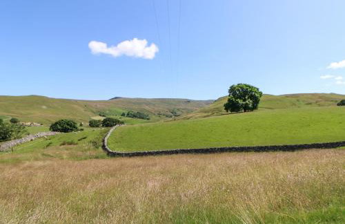 Birkett Barn - Photo 36