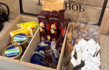 Blue Port Beach House - Foto 9