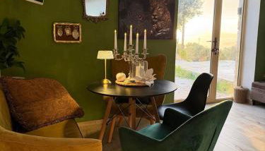 Katerina's House - Foto 2