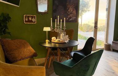 Katerina's House - Photo 2