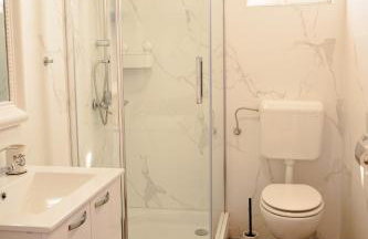 Apartmani Natalija 4 Stars - Photo 59