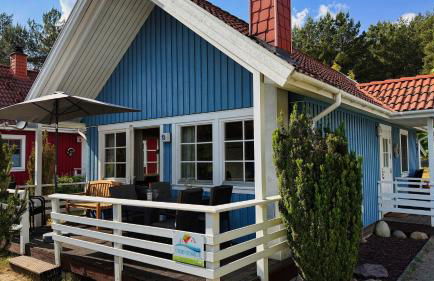 Useriner Ferienhaus - Photo 10