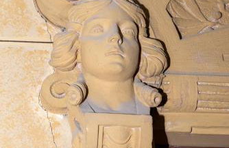 Liberty La spezia - 5 Terre apartment - Foto 29