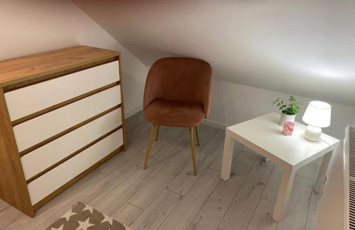 Bryziówka - Foto 26