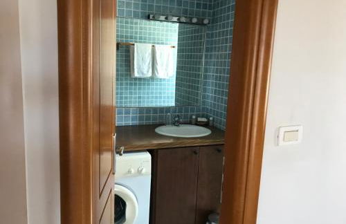 Boutique Hotel Ileas Village - Foto 37