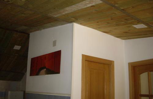 Casita para dos con piscina privada - Foto 38