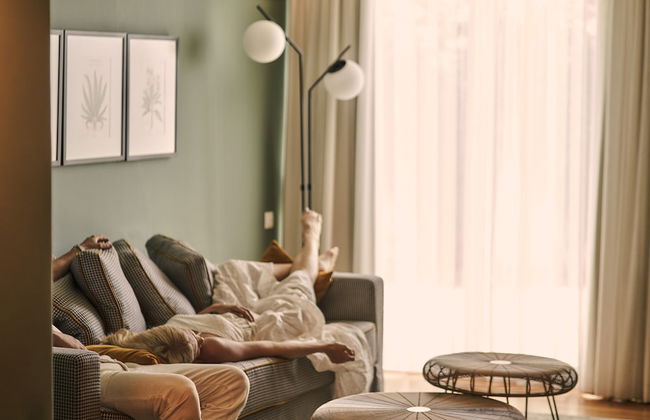 Elounda Gulf Villas by Sandglass - Foto 7