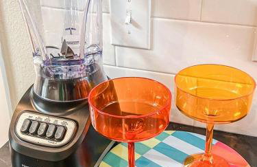 Peaceful and Spacious Tiny House Amazing for a Romantic Escape in Royal, Arkansas - Foto 5