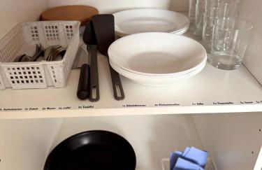 Wohnen BI - Photo 50