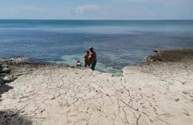 Villa cecilia - Foto 66