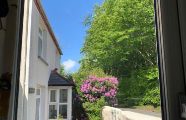 Newfoundland Cottage - Photo 23