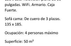 OZAMIZ Urdaibai - Foto 45