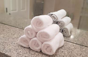 Marylebone Luxury Duplex 3 Bedroom Residence - Foto 45