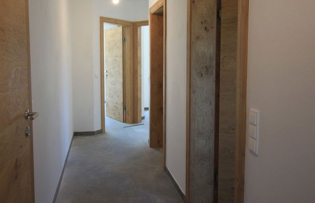 First IN Mountain Chalets by we rent - Foto 45