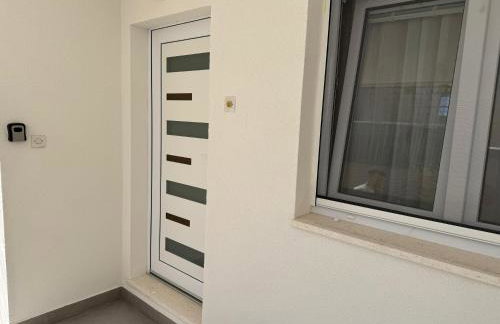 Apartman Roguljić - Photo 7