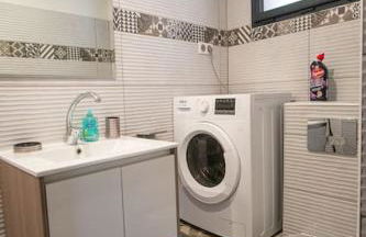 La Maison d’Albâtre - Plage d'Yport - 3 étoiles - Foto 21