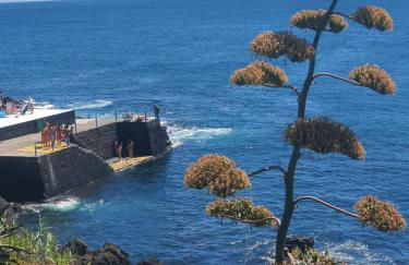 Casa do Monte - Photo 59