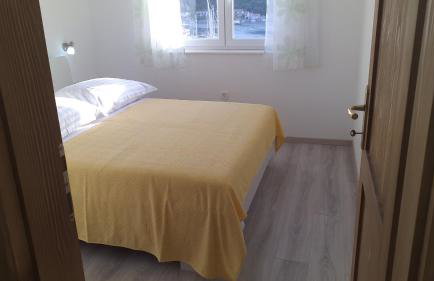 Apartment Zaklopatica - Foto 26