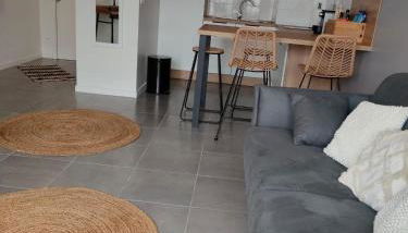 Appartement aux Minimes - Foto 2