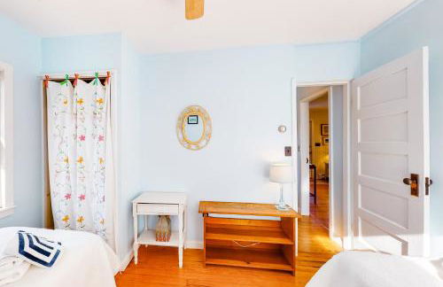 Beach Time - Foto 14