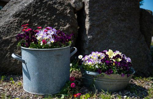 Lubblerhof - Foto 21