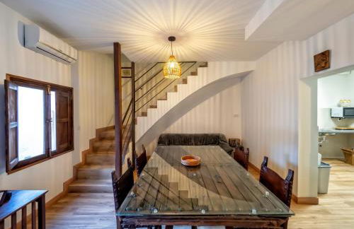 Casa de La Canita - Foto 14