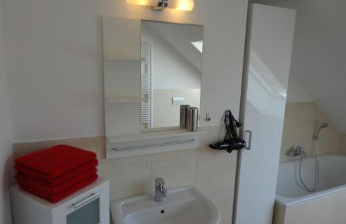 Schröderhof - Photo 51