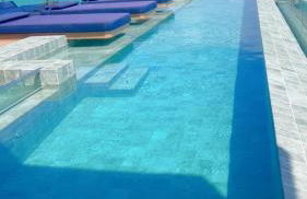 Maceió - Pajuçara - New Time Apt 516 - Photo 17