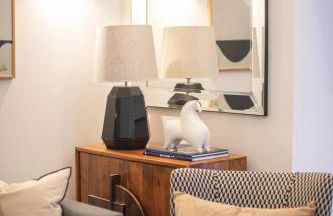 Boavista Central Garden & Terrace - Foto 14