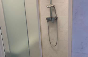 Casa della Fortuna - Foto 24