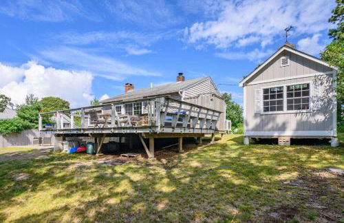 135 Pine Knoll Ave Chatham Cape Cod Sarah N Dipity - Photo 27