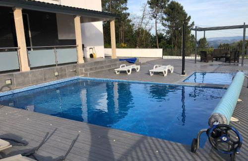 Moradia Activ Mar\Vão - Foto 7