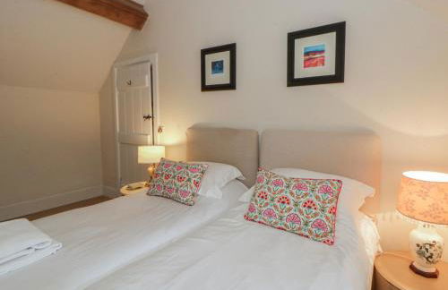 West Cottage - Foto 15